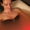 Thermal Spa à Châtel-Guyon