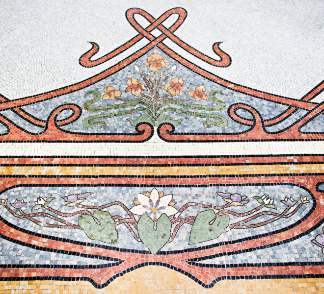 Thermes-int-05