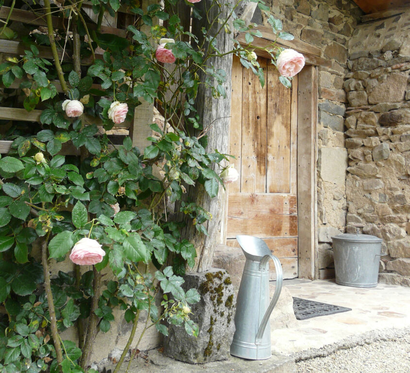 les-eydieux-les-combrailles-tourisme-ultra-vert