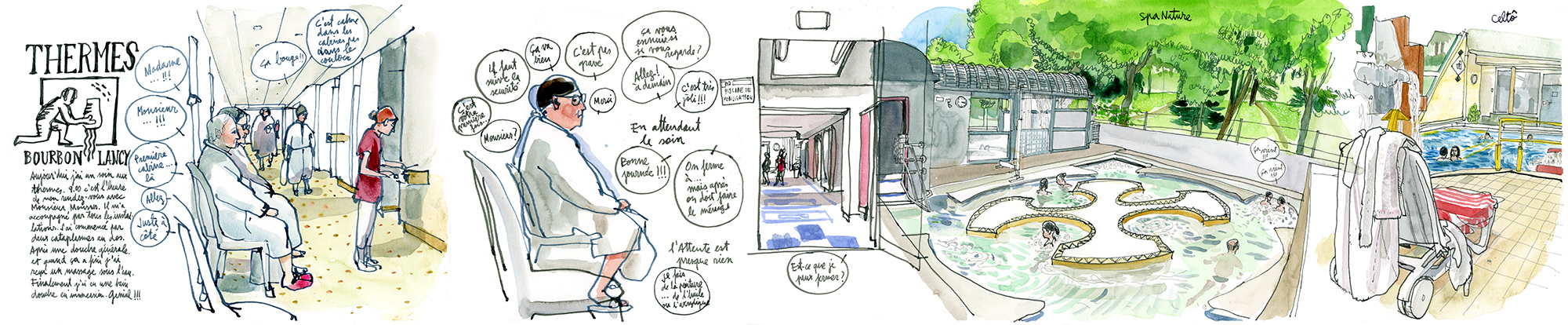 04_swasky_bly_thermes_celto-complete