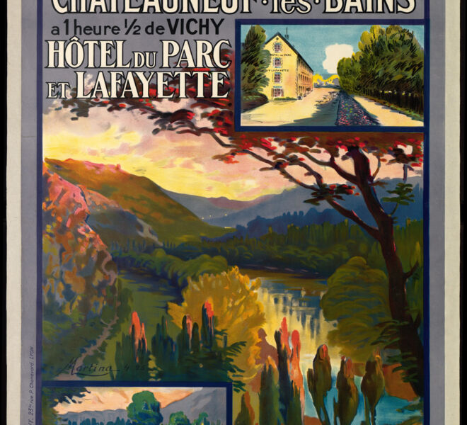 CHLB_AFF_1