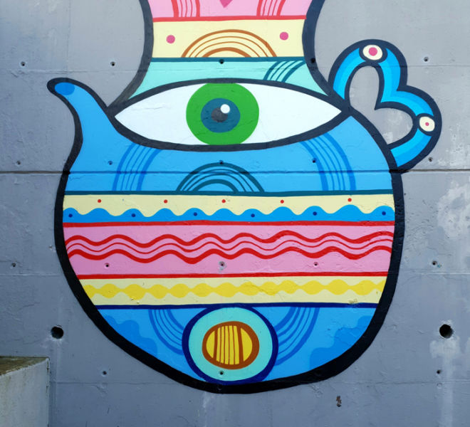 Fresque Pablito Zago12