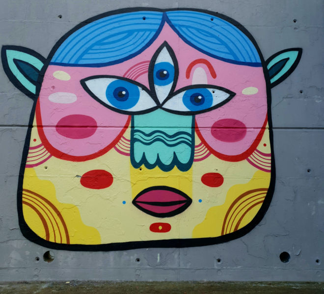 Fresque Pablito Zago14