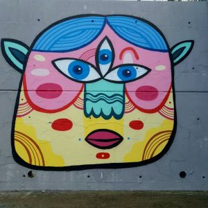 Fresque Pablito Zago14
