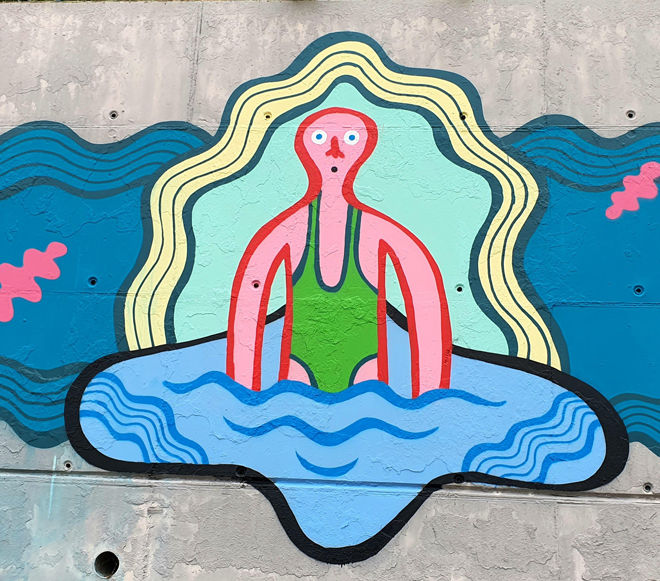 Fresque Pablito Zago2