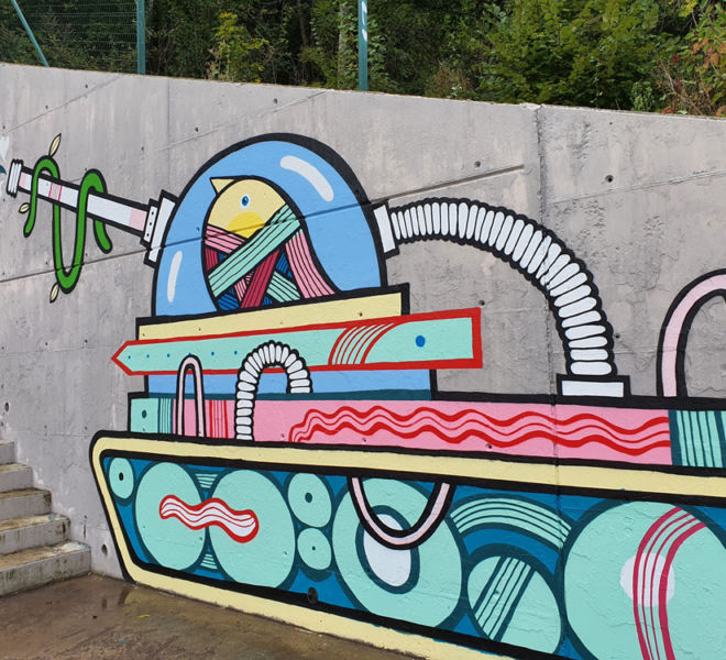 Fresque Pablito Zago4