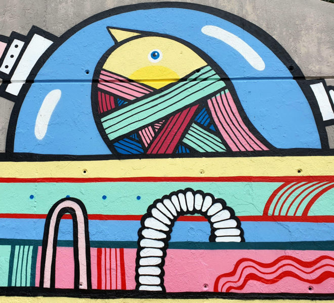 Fresque Pablito Zago5