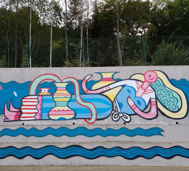 Fresque Pablito Zago8