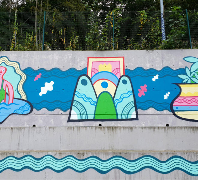 Fresque Pablito Zago9