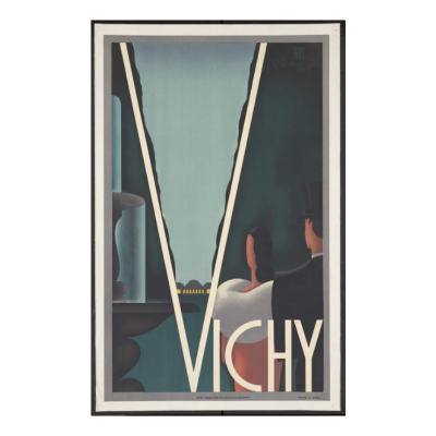 Vichy