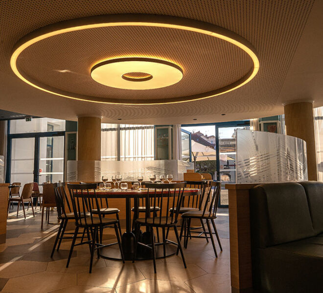 chatel-guyon-hebergement-restaurant
