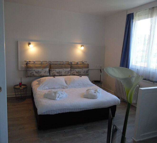 chatel-guyon-thermal-spa-chante-grelet-hotel-2