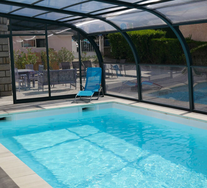 chatel-guyon-thermal-spa-chante-grelet-hotel-3
