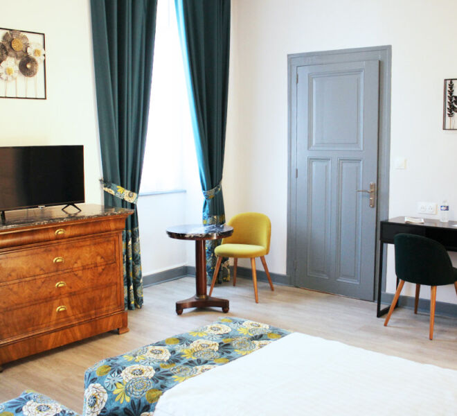 sejour-iconique-bourbon-lancy-hotel-1