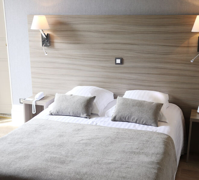 sejour-iconique-bourbon-lancy-hotel-3