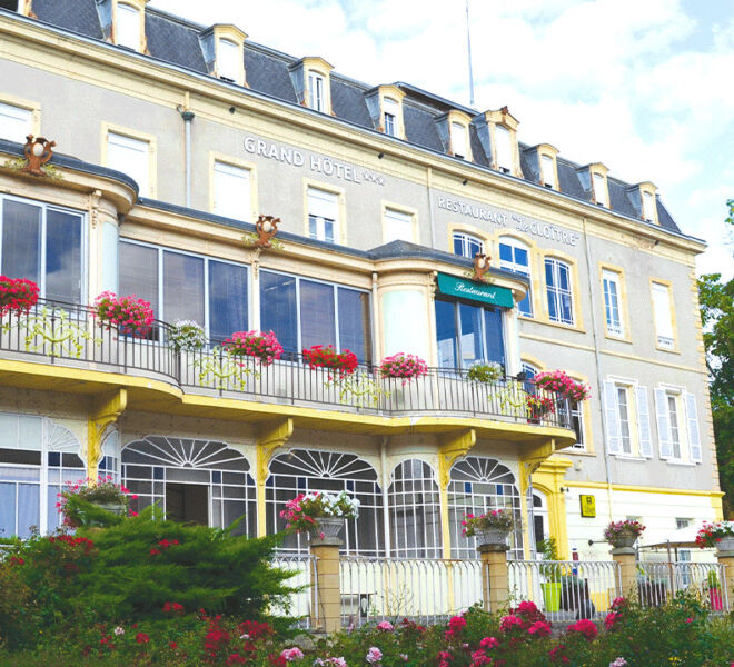 sejour-iconique-bourbon-lancy-hotel-4
