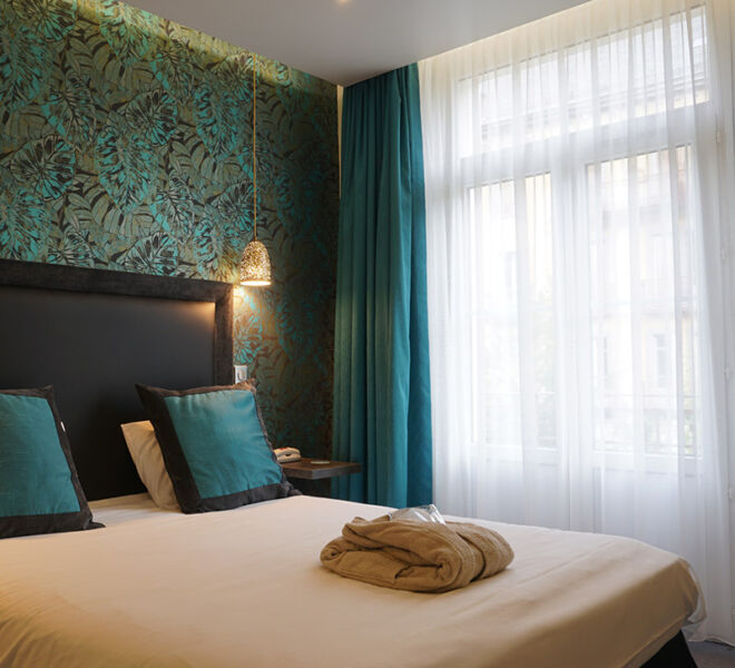 sejour-iconique-saint-nectaire-hotel-1
