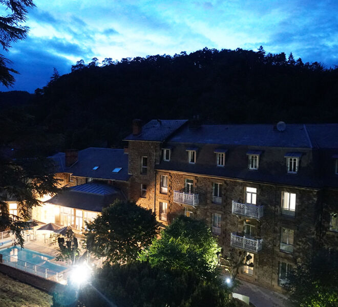 sejour-iconique-saint-nectaire-hotel-3