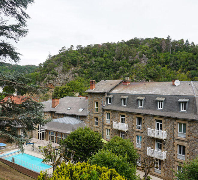 sejour-iconique-saint-nectaire-hotel-4