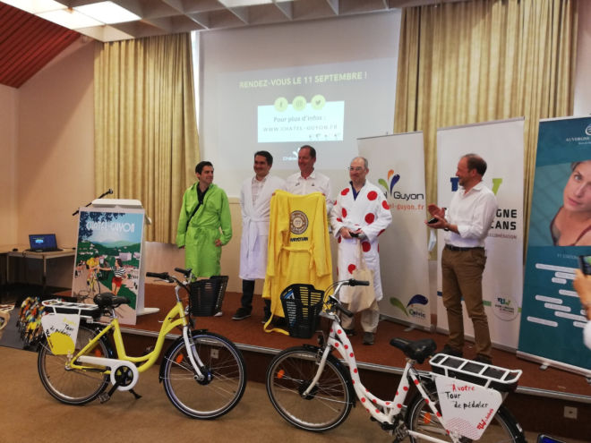 tour-de-france-2020-IMG_1122