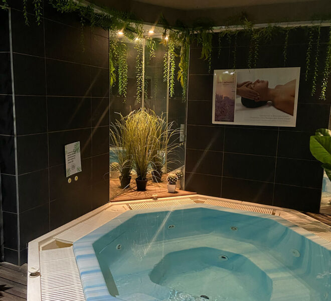 vichy-thermal-spa-hotel-1