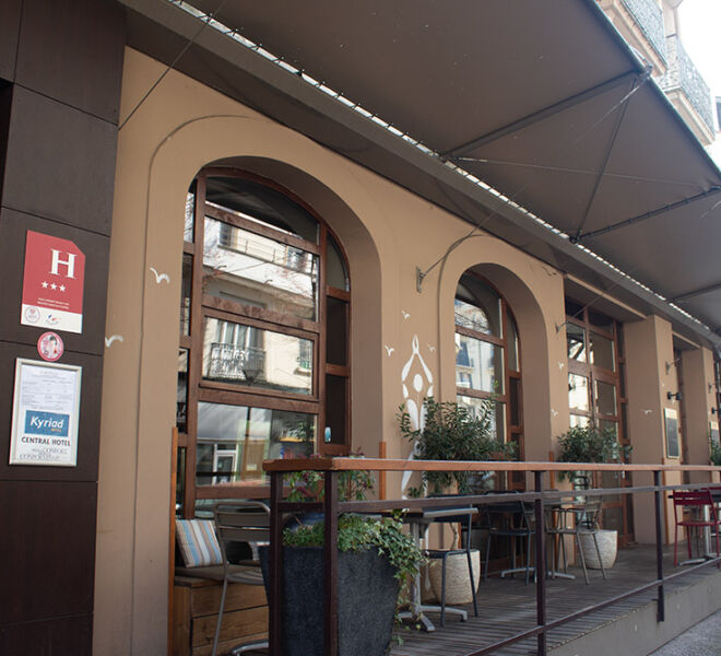 vichy-thermal-spa-hotel-2