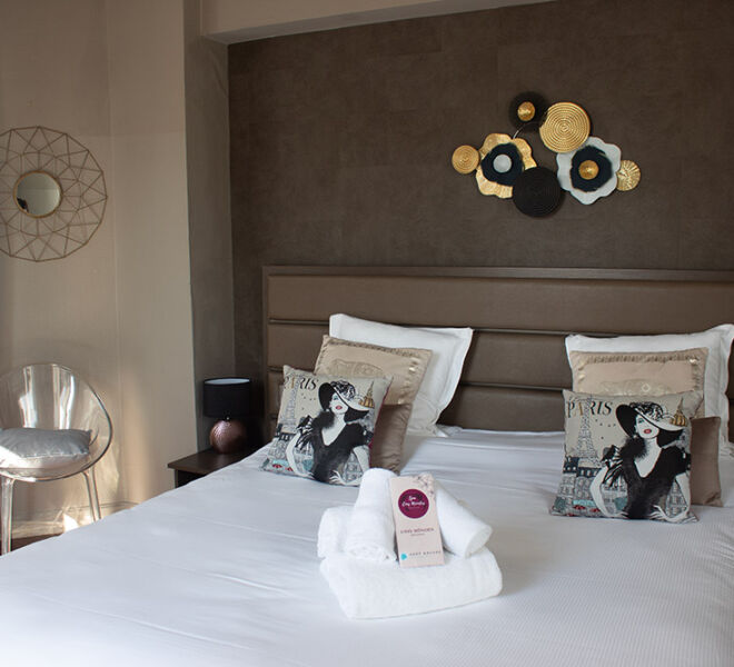 vichy-thermal-spa-hotel-3
