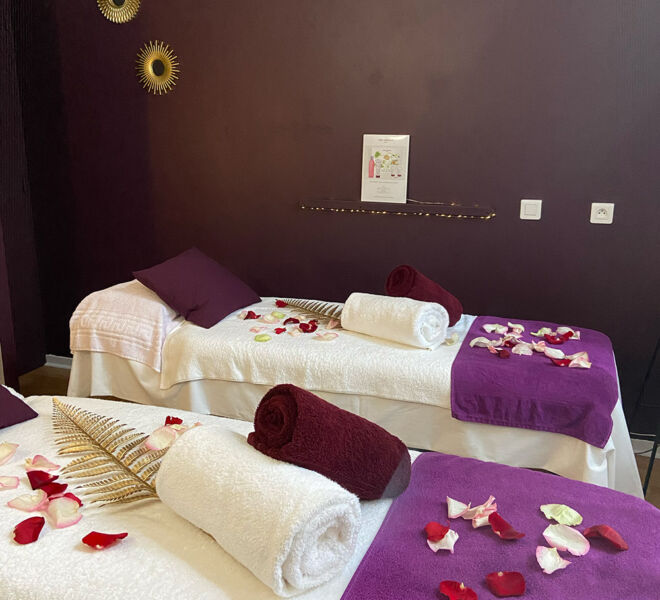 vichy-thermal-spa-hotel-4