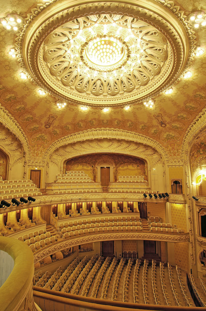 Vichy-Opera-Int07-joel-damase
