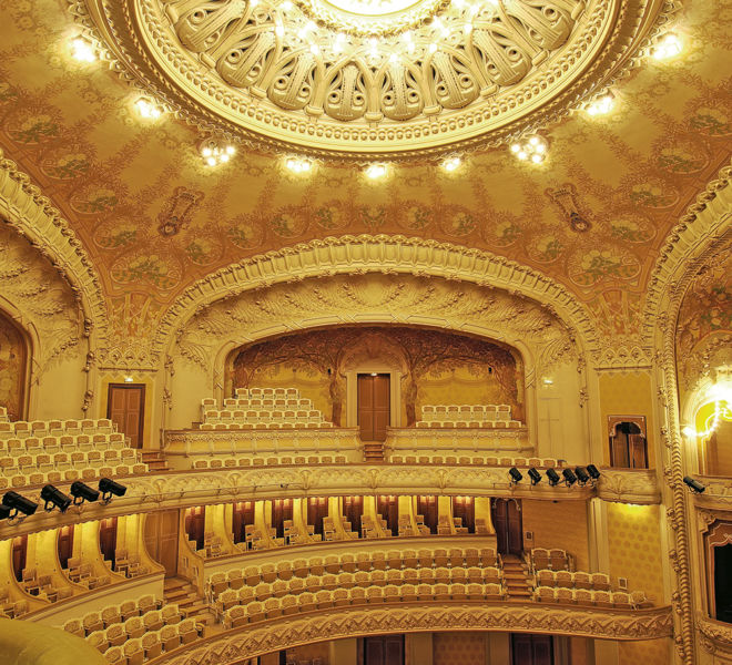 Vichy-Opera-Int07-joel-damase