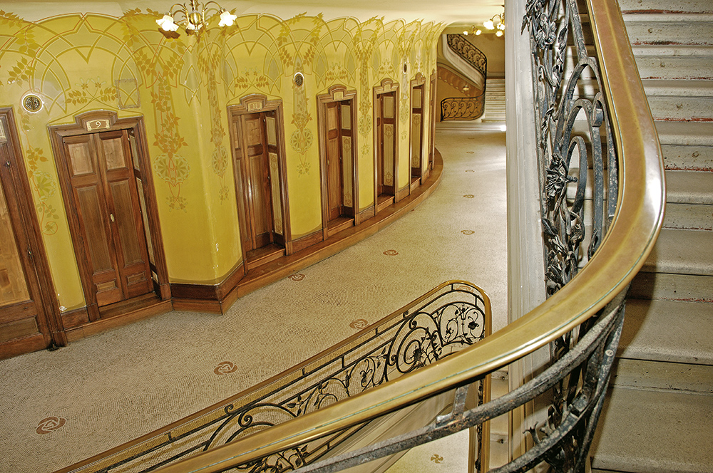 Vichy-Opera-Int08-joel-damase