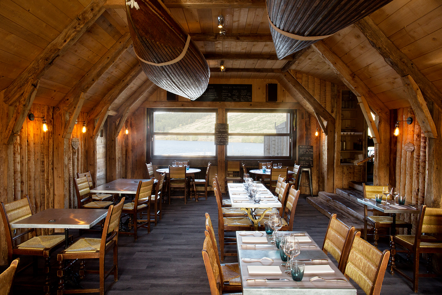 IMG_0388-Auberge-Guery-Mag-Accros--MNiels