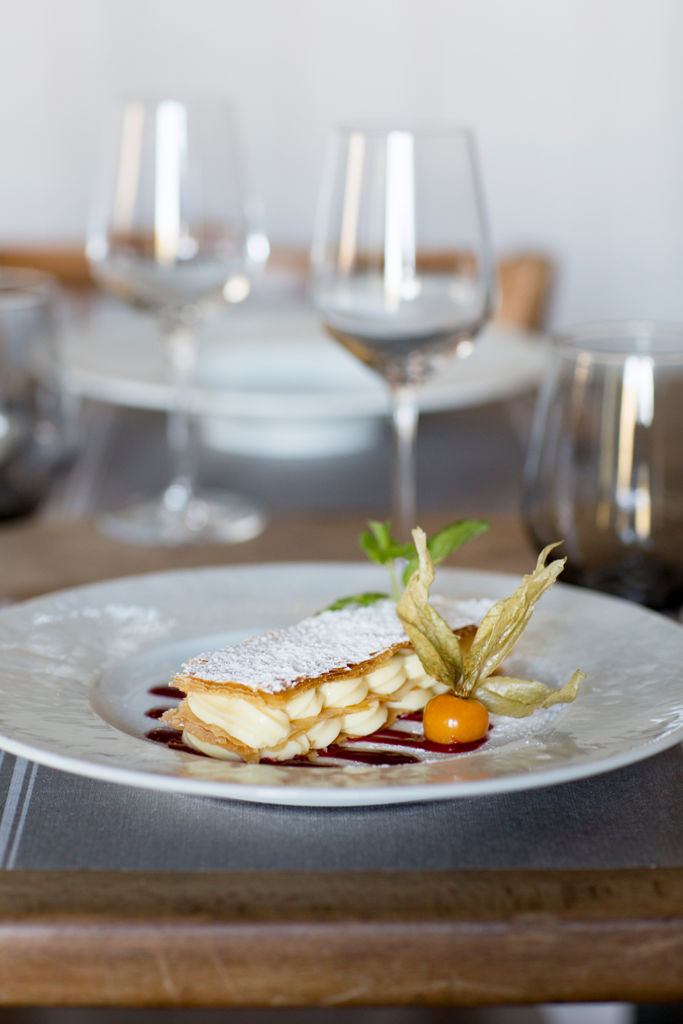 IMG_0422-Auberge-Guery-Mag-Accros--MNiels