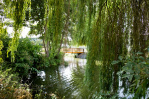 Bourbon-Lancy