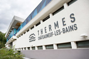 chateauneuf-les-bains-thermes