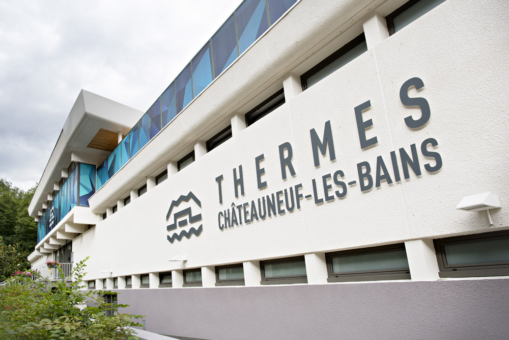 chateauneuf-les-bains-thermes