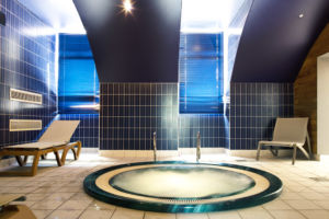 evaux-les-bains-spa-interieur