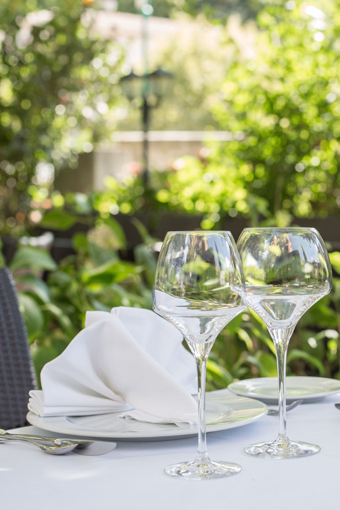 hotel-helvie-ext@ChateauxetHotelsCollection