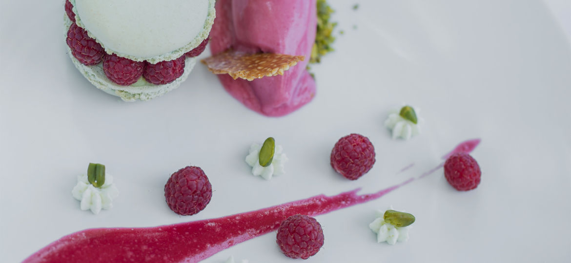 hotel-helvie-plat-7-ChateauxetHotelsCollection