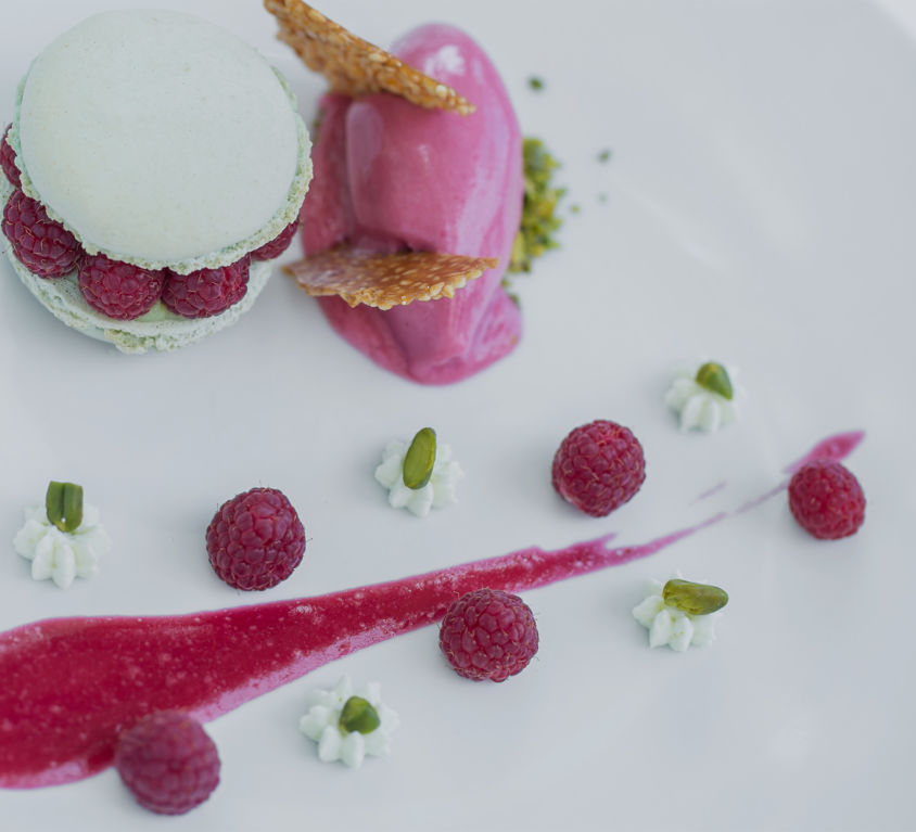 hotel-helvie-plat-7-ChateauxetHotelsCollection