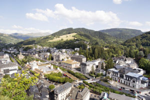 la-bourboule-ville