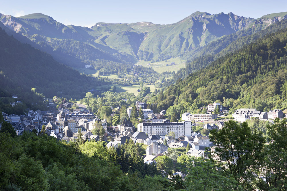 le-mont-dore-ville