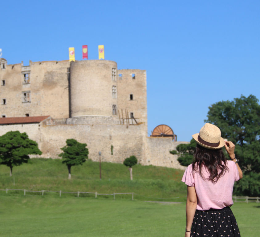 montrond-les-bains-chateau
