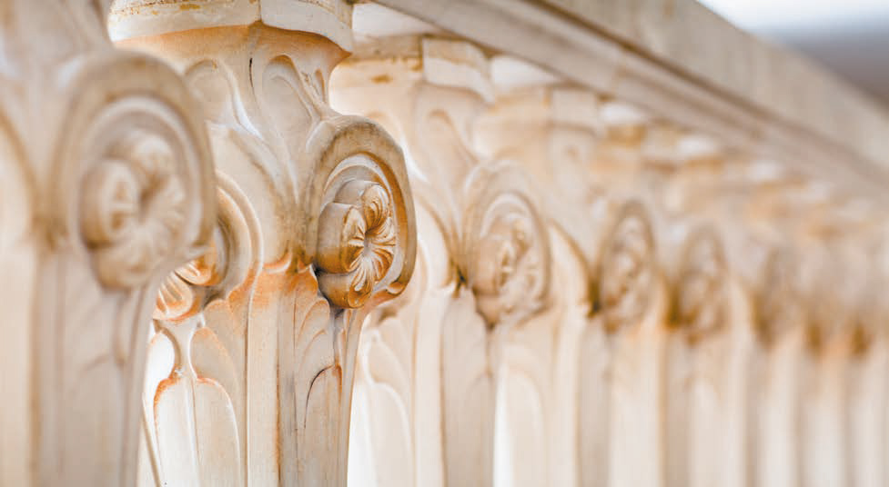 saint-honore-les-bains-architecture