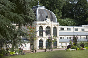 saint-honore-les-bains-patrimoine