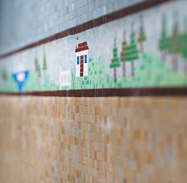 saint-honore-les-bains-patrimoine-mosaique