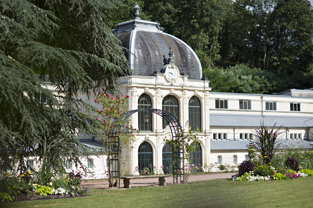 saint-honore-les-bains-patrimoine