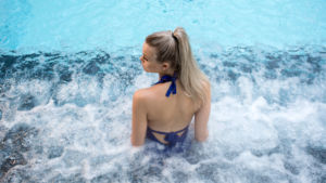 thermal-spa-neris-les-bains