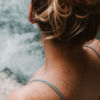 Thermal Spa à Vals-les-Bains