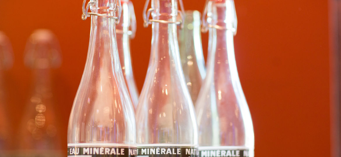 vic-sur-cere-IMG_5871-eaux-minerales